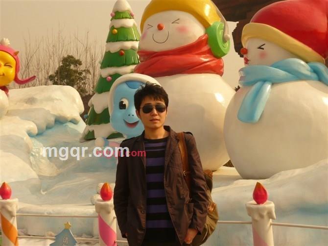 晓建的第3张照片