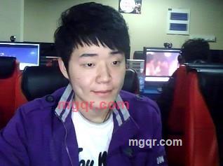 晓建的第1张照片