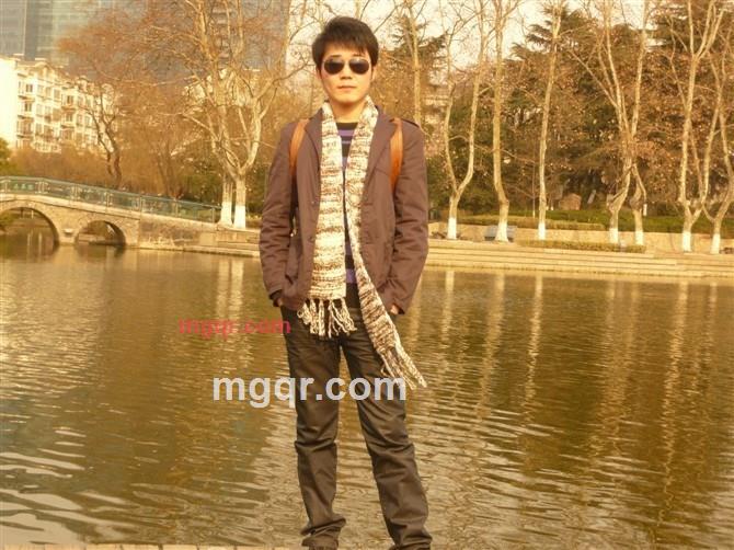 晓建的第2张照片