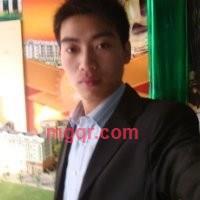 放飞的心灵的第1张照片