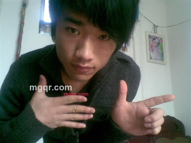 爱到你求饶的第5张照片