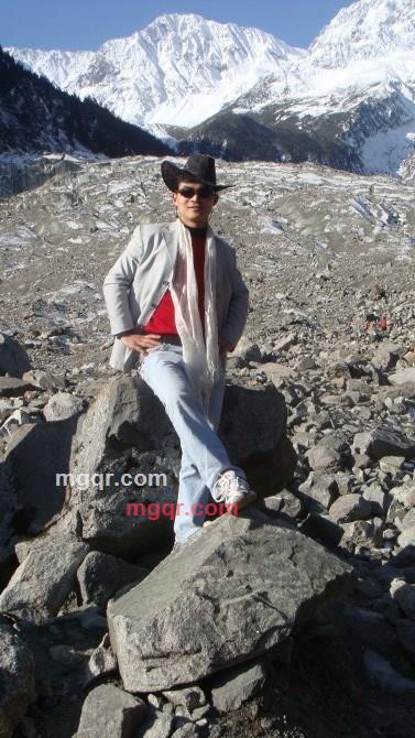 苏三少的第3张照片