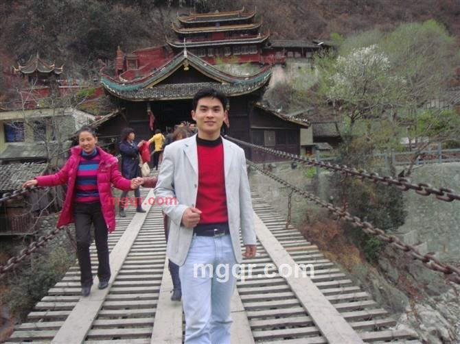 苏三少的第2张照片