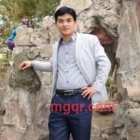 苏三少的第1张照片