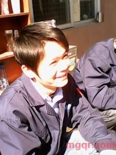 sujianchuan的第1张照片