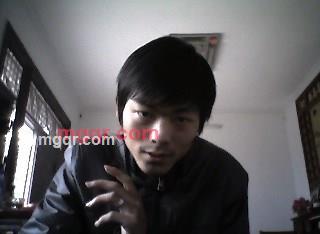 祈 メ 祷 的第1张照片