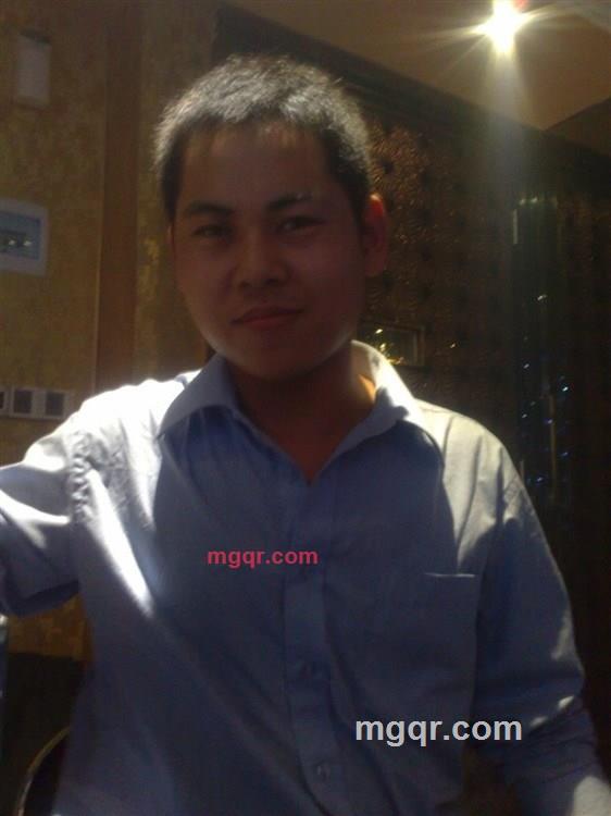 king alen的第1张照片