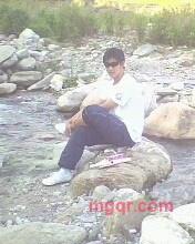 猎隼1号的第1张照片