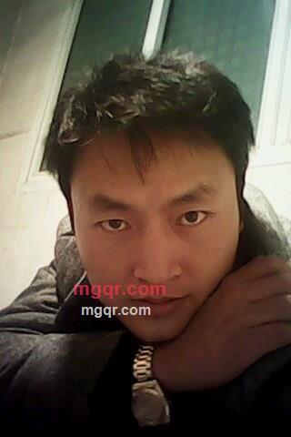 海风1230的第1张照片