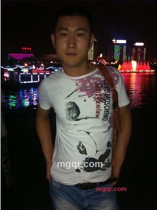 快乐到死！的第7张照片