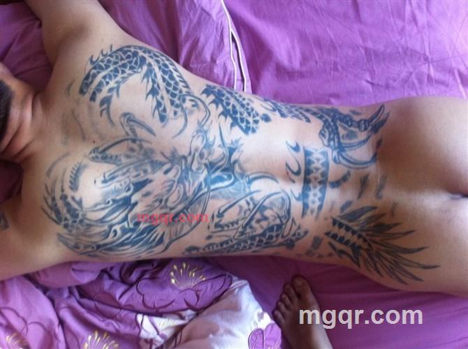 快乐到死！的第5张照片