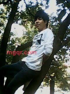 我没经验的第4张照片