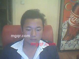 涩欲-锁定520的第1张照片