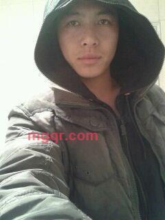 灵魂的震撼的第2张照片