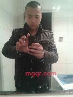 灵魂的震撼的第1张照片