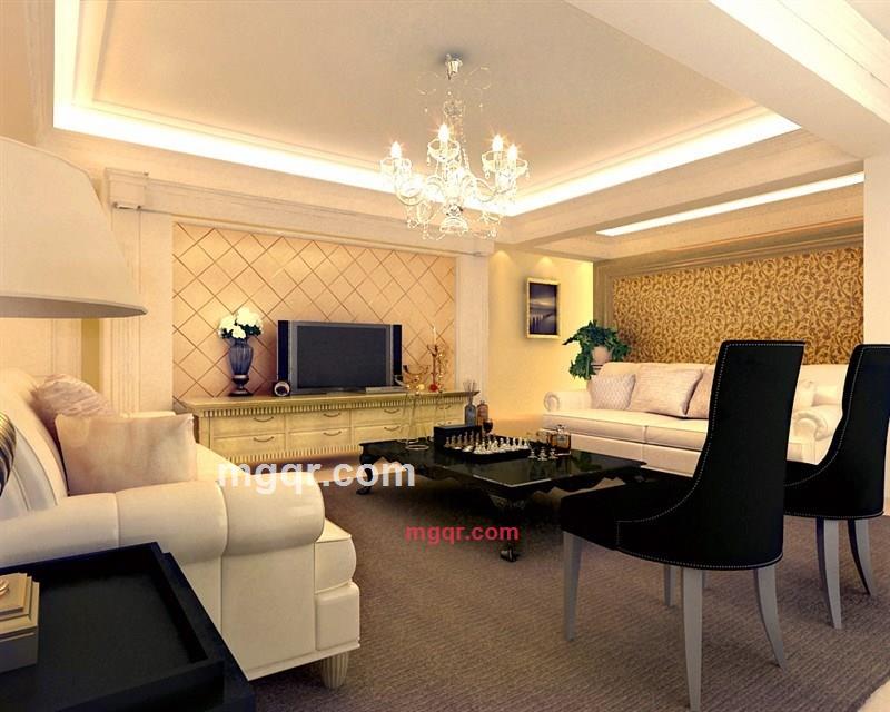 寂寞爱激情的第1张照片