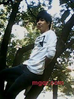 我没经验的第3张照片