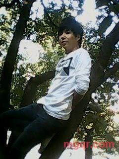 我没经验的第2张照片