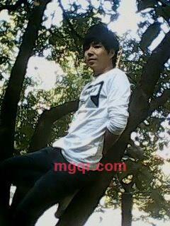 我没经验的第1张照片