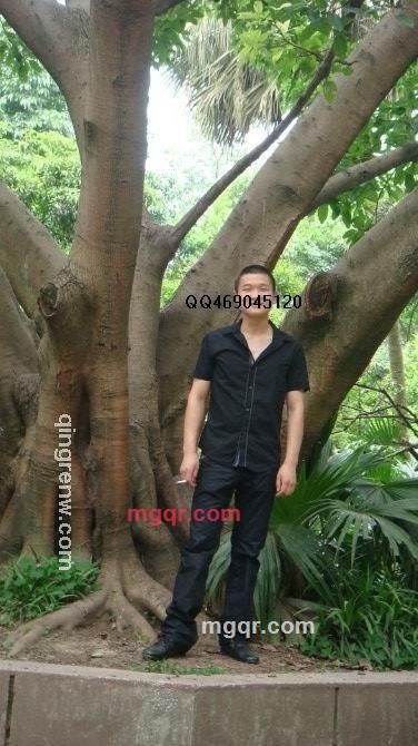 爱情是不是真的有的第1张照片