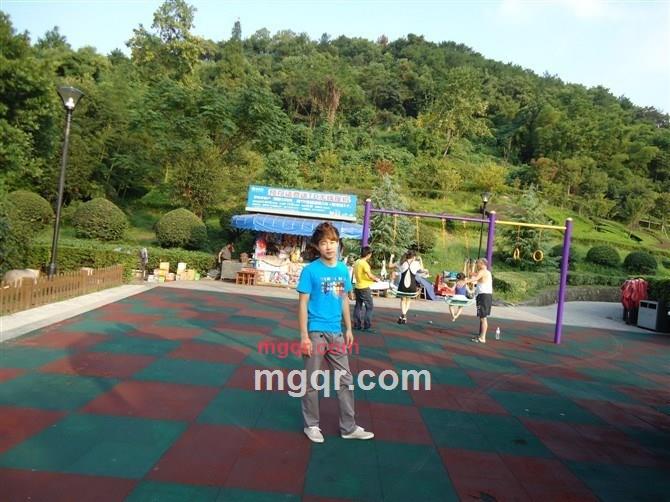 华少2012的第11张照片