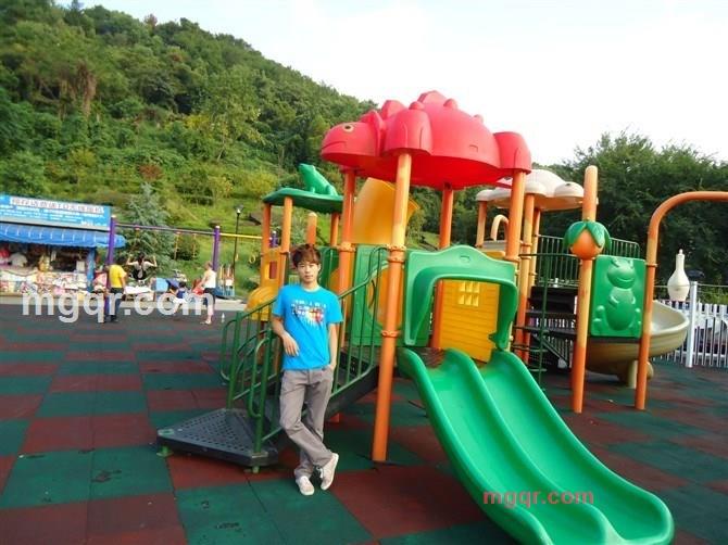 华少2012的第10张照片