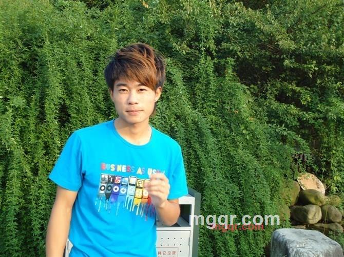 华少2012的第9张照片