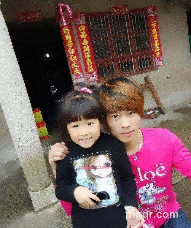 华少2012的第13张照片