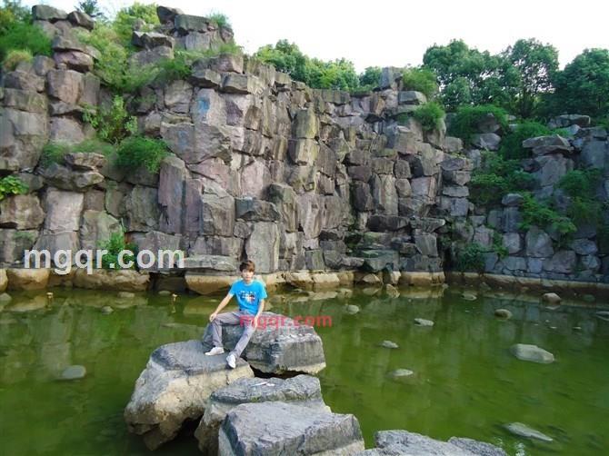 华少2012的第8张照片