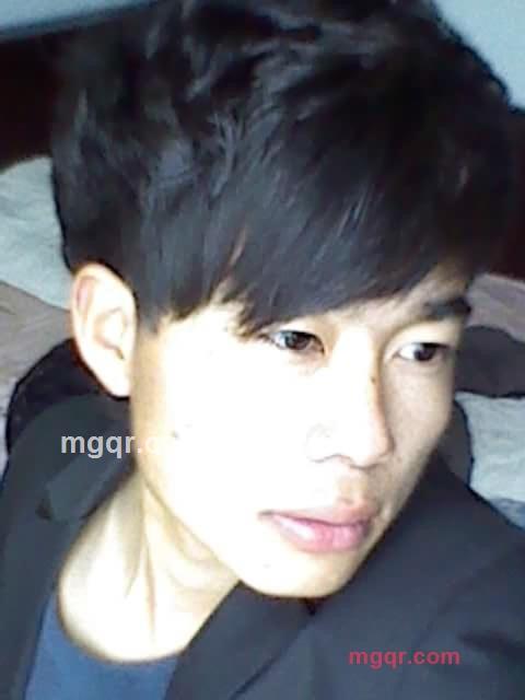 华少2012的第12张照片