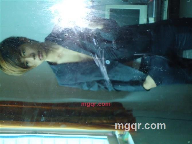 华少2012的第5张照片