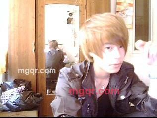 华少2012的第4张照片