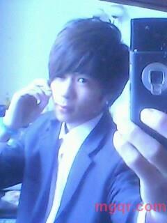 华少2012的第3张照片