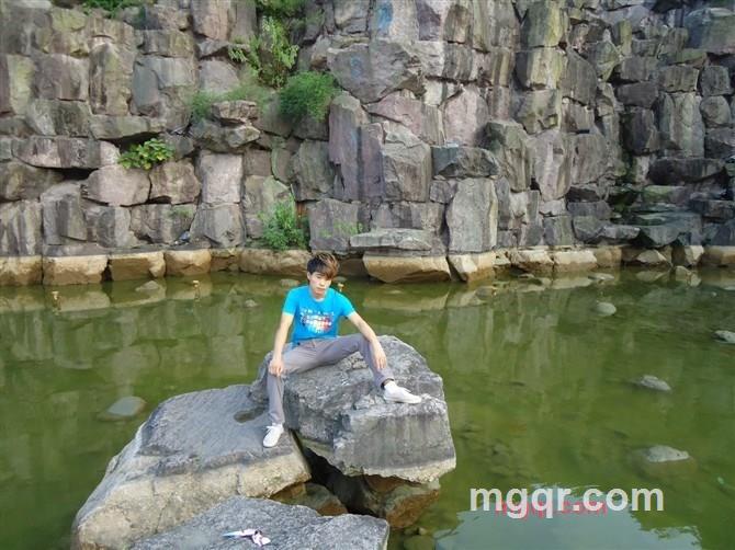 华少2012的第7张照片