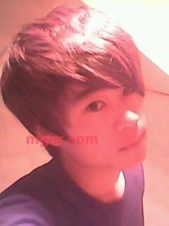 华少2012的第2张照片