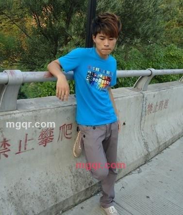 华少2012的第1张照片