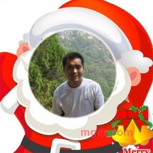 咪了个猫的第2张照片