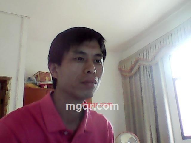 安曼的第1张照片