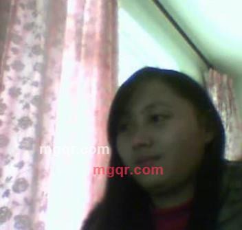 嗳嗳妳的第1张照片