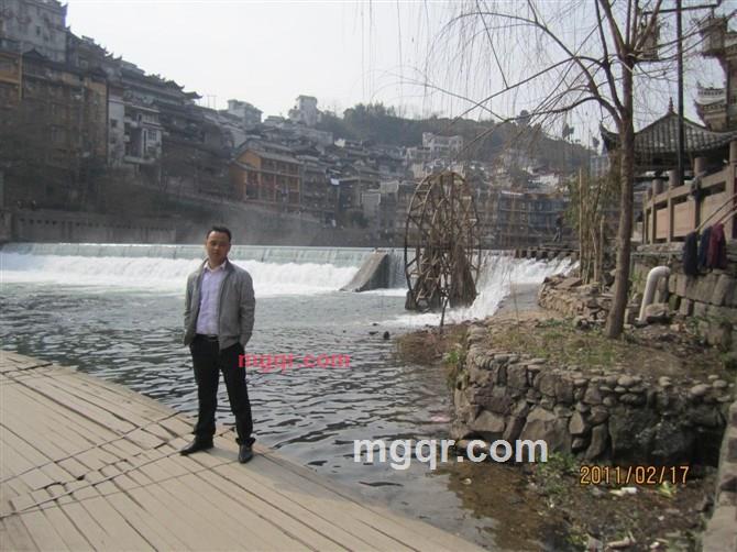 黑色浪漫55的第1张照片