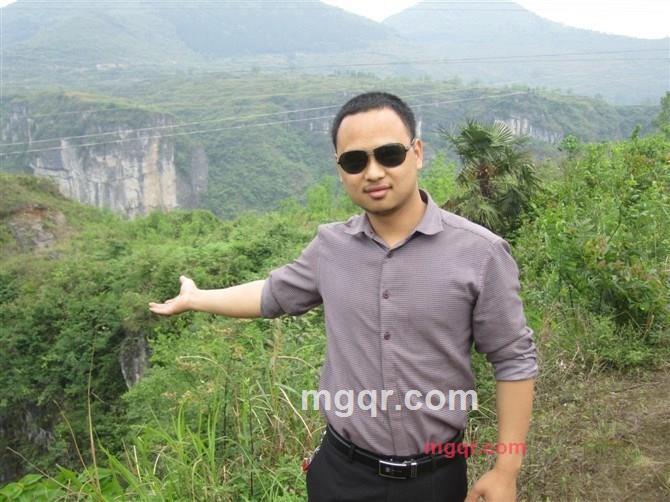 黑色浪漫55的第2张照片