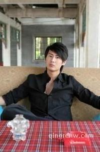 bigtree的第1张照片