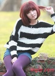 带刺的玫瑰.的第1张照片