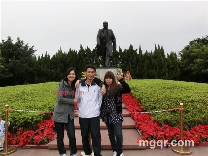 MidsummerFlying的第4张照片