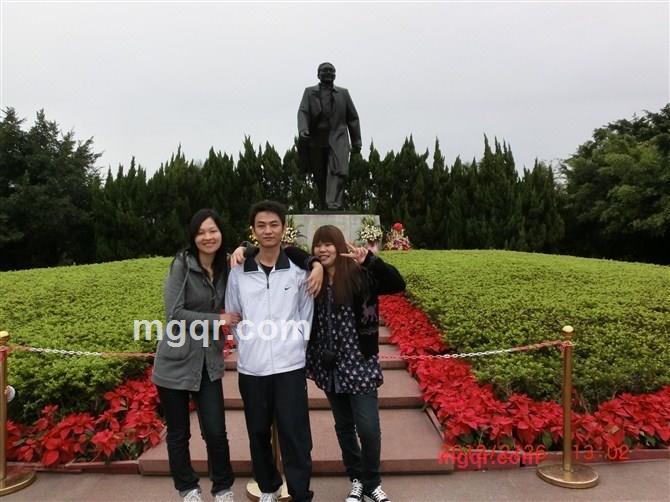 MidsummerFlying的第5张照片