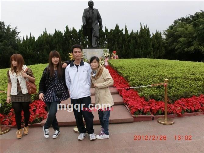 MidsummerFlying的第2张照片