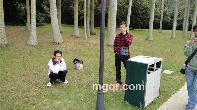 MidsummerFlying的第1张照片