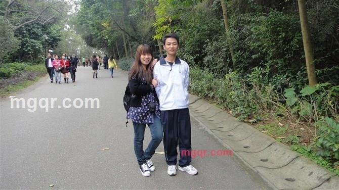 MidsummerFlying的第3张照片