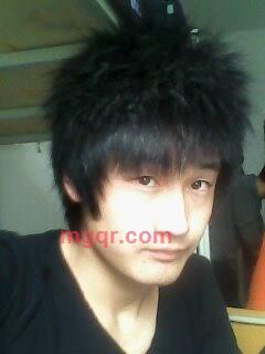 某年,某月的第2张照片