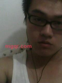 指尖de沙的第1张照片